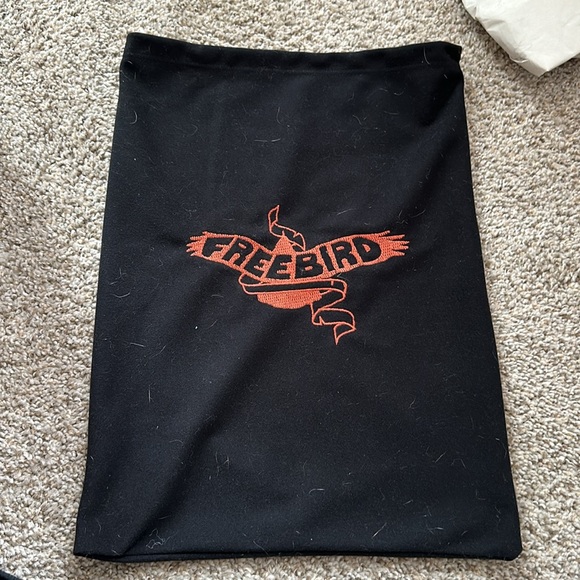 Freebird CITADEL - Picture 6 of 6